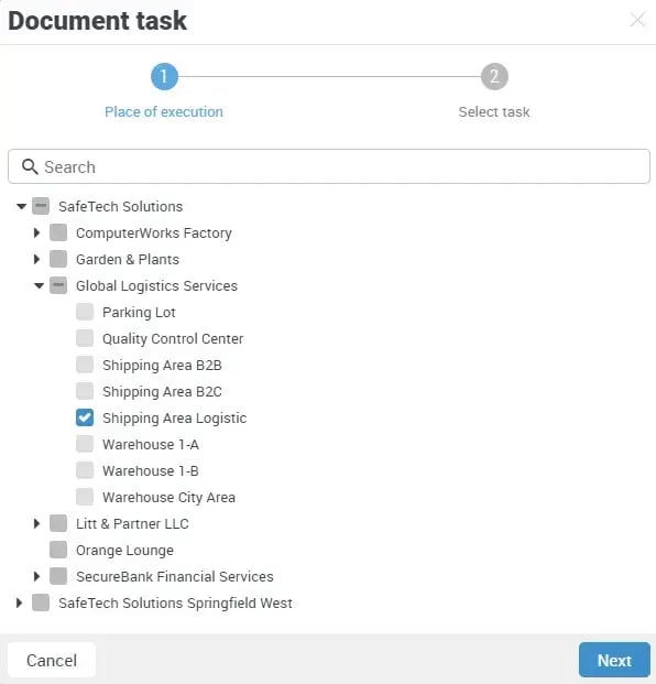 Edit_tasks_via_the_portal_EN_03