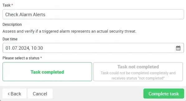 Edit_tasks_via_the_portal_EN_05