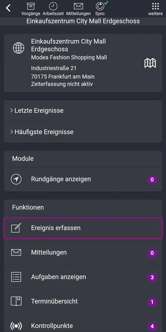 Ein_Ereignis_erfassen_DE_03