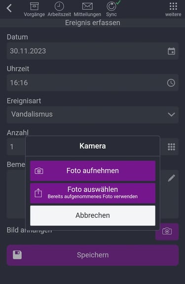 Ein_Ereignis_erfassen_DE_06