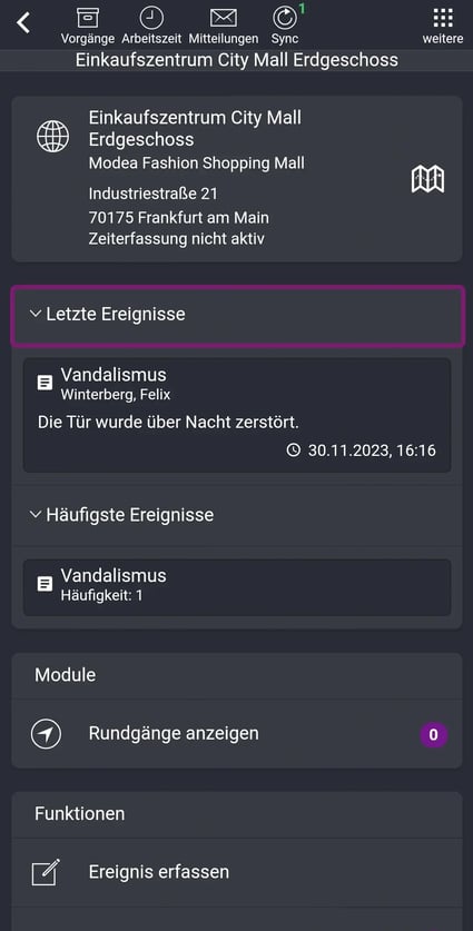 Ein_Ereignis_erfassen_DE_09