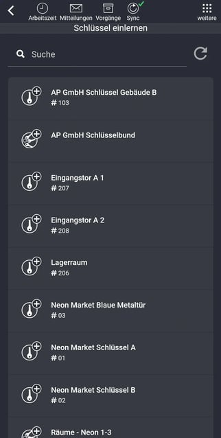 Ein_Schluessel_einem_NFC_Medium_zuweisen_DE_02