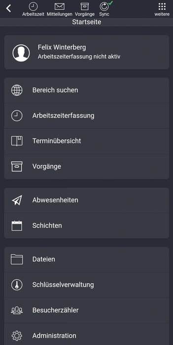 Einen_Rundgang_starten_DE_01