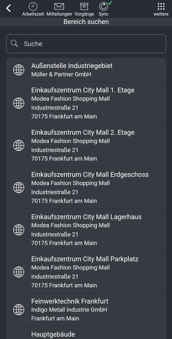 Einen_Rundgang_starten_DE_02