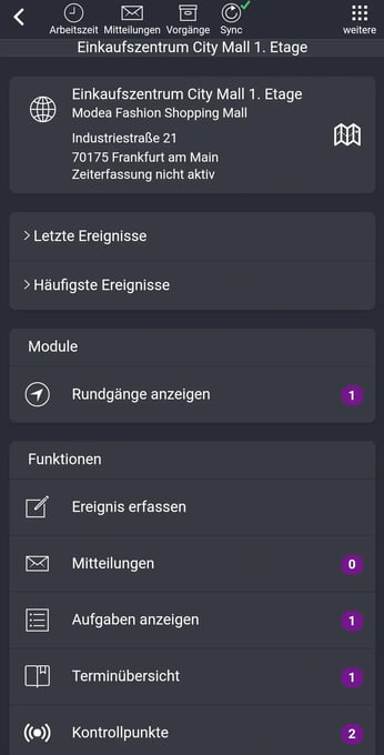 Einen_Rundgang_starten_DE_03