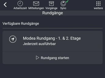 Einen_Rundgang_starten_DE_04
