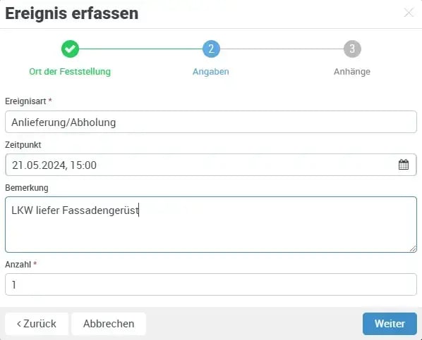 Ereignis_im_Portal_erfassen_DE_04