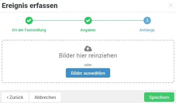 Ereignis_im_Portal_erfassen_DE_06