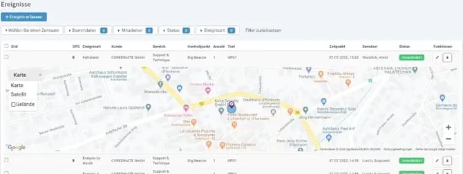 Ereignis_mit_gps_daten_map