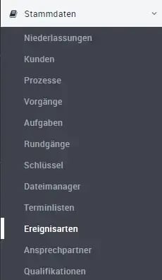 Ereignisarten_den_Kunden_oder_Bereichen_zuordnen_DE_01