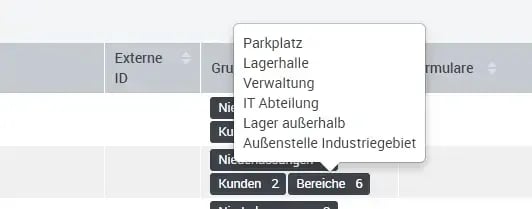 Ereignisarten_den_Kunden_oder_Bereichen_zuordnen_DE_03