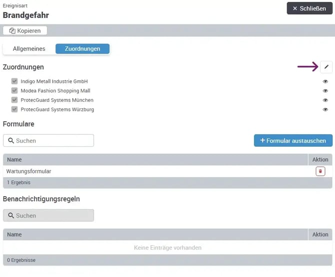 Ereignisarten_den_Kunden_oder_Bereichen_zuordnen_DE_06