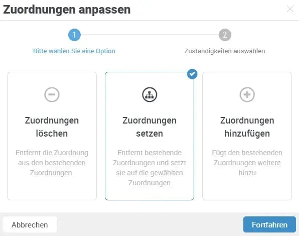 Ereignisarten_den_Kunden_oder_Bereichen_zuordnen_DE_10