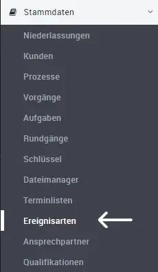 Ereignisarten_verwalten_DE_02
