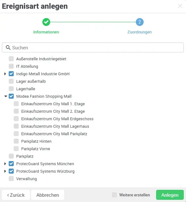 Ereignisarten_verwalten_DE_06
