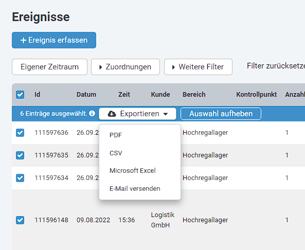 Ereignisse_erfassem_exportieren