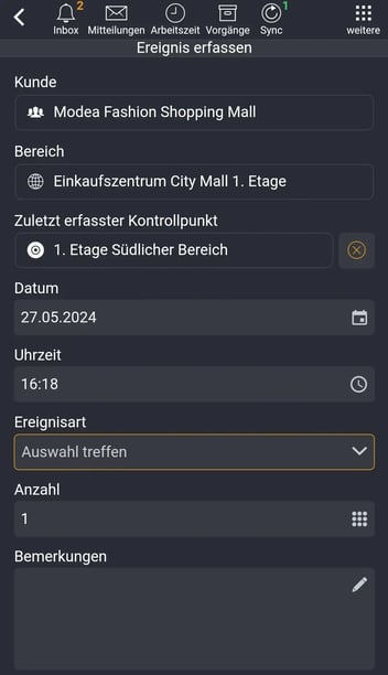 Ereignisse_mit_Formularen_in_der_App_verwenden_DE_02