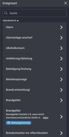 Ereignisse_mit_Formularen_in_der_App_verwenden_DE_03
