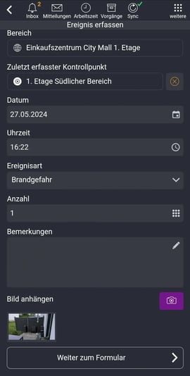 Ereignisse_mit_Formularen_in_der_App_verwenden_DE_04
