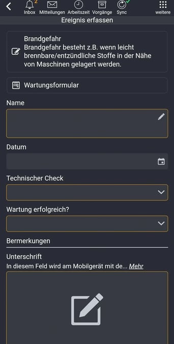 Ereignisse_mit_Formularen_in_der_App_verwenden_DE_05