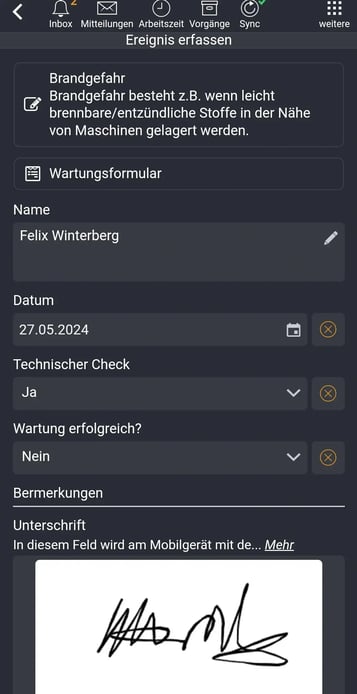 Ereignisse_mit_Formularen_in_der_App_verwenden_DE_06
