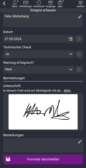 Ereignisse_mit_Formularen_in_der_App_verwenden_DE_07