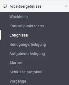 Erfasste_Ereignisse_einsehen_DE_01