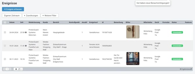 Erfasste_Ereignisse_einsehen_DE_02