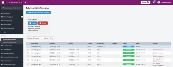 Erfasste_Zeiten_einsehen_bearbeiten_oder_loeschen_DE_01