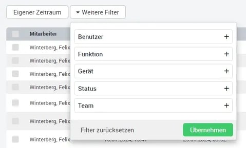 Erfasste_Zeiten_einsehen_bearbeiten_oder_loeschen_DE_02