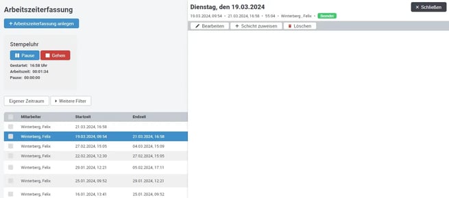 Erfasste_Zeiten_einsehen_bearbeiten_oder_loeschen_DE_03