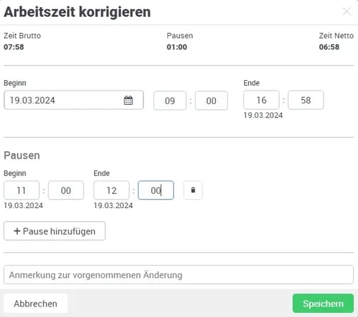 Erfasste_Zeiten_einsehen_bearbeiten_oder_loeschen_DE_05
