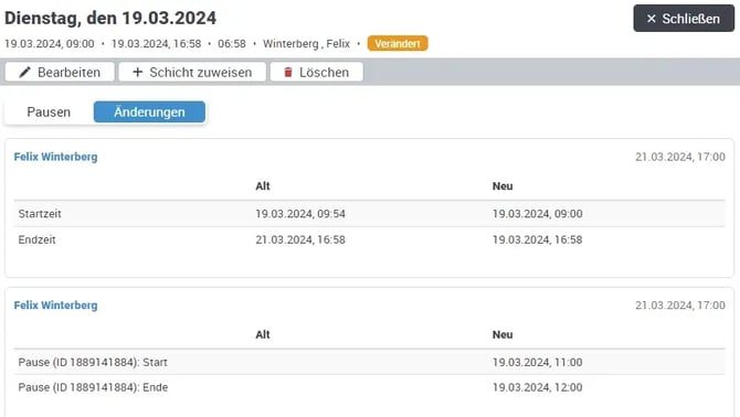 Erfasste_Zeiten_einsehen_bearbeiten_oder_loeschen_DE_08