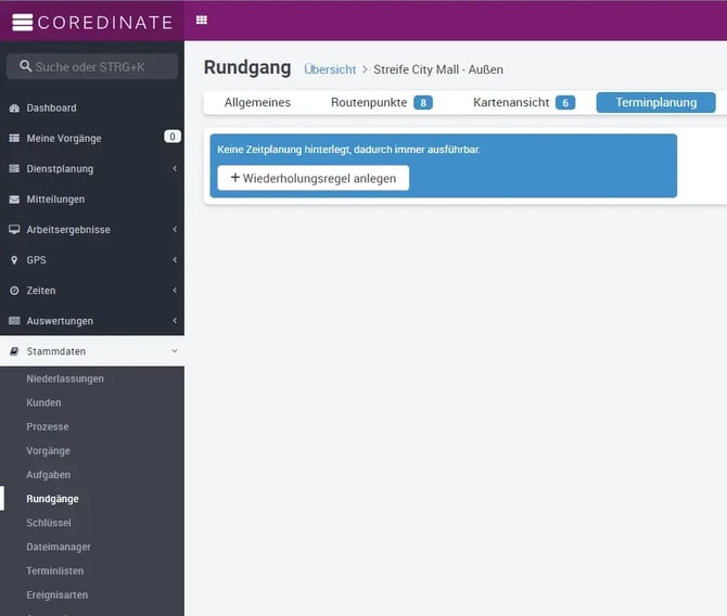 Erinnerungen_fuer_Wiederholungsregeln_einstellen_DE_01