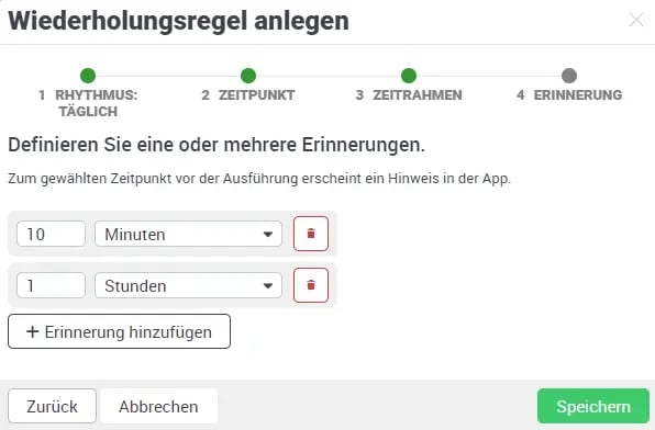 Erinnerungen_fuer_Wiederholungsregeln_einstellen_DE_05