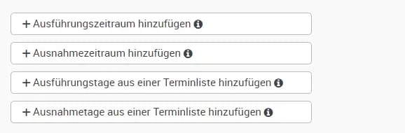 Erinnerungen_fuer_Wiederholungsregeln_einstellen_DE_07