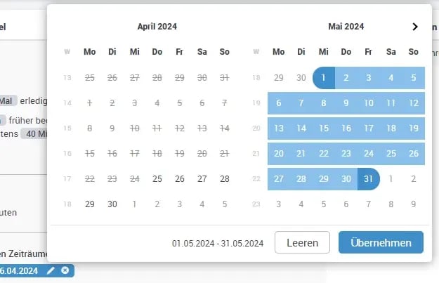 Erinnerungen_fuer_Wiederholungsregeln_einstellen_DE_09