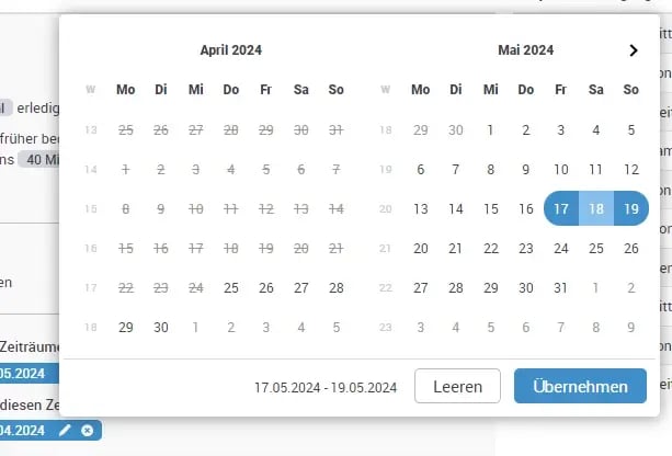 Erinnerungen_fuer_Wiederholungsregeln_einstellen_DE_10