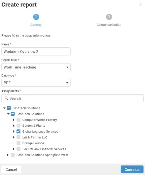 Error_report_for_tours_and_tasks_03_EN