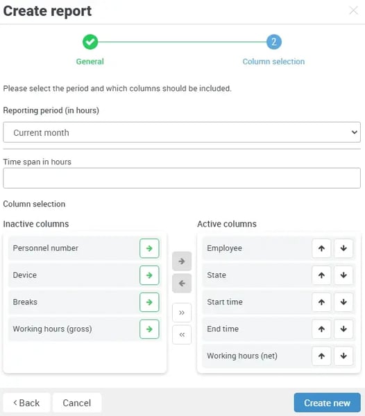 Error_report_for_tours_and_tasks_04_EN