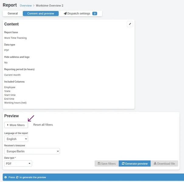 Error_report_for_tours_and_tasks_05_EN