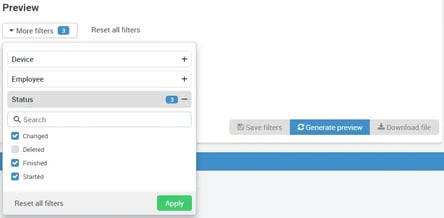 Error_report_for_tours_and_tasks_06_EN