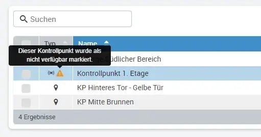 Ersatzscans_von_Kontrollpunkten-Portal_DE_02
