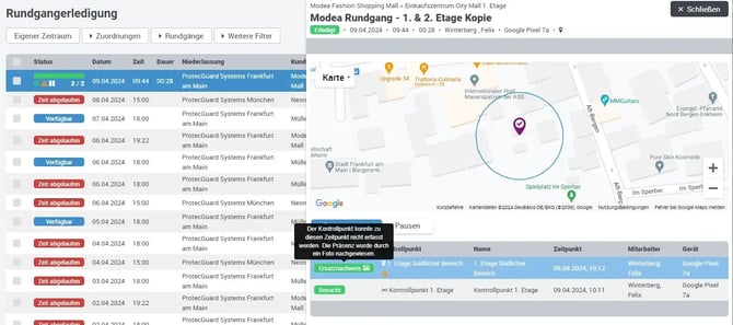 Ersatzscans_von_Kontrollpunkten-Portal_DE_04