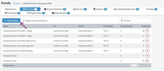 Ersten_Bereich_anlegen_01_DE