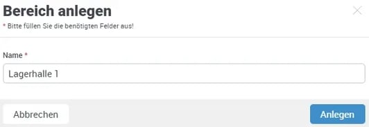Ersten_Bereich_anlegen_02_DE