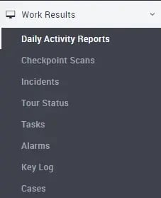 Export_guard_book_EN_01