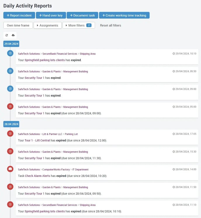 Export_guard_book_EN_02