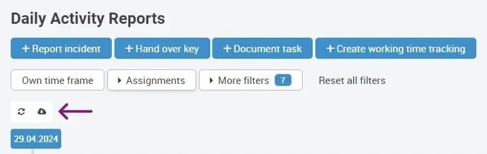 Export_guard_book_EN_04