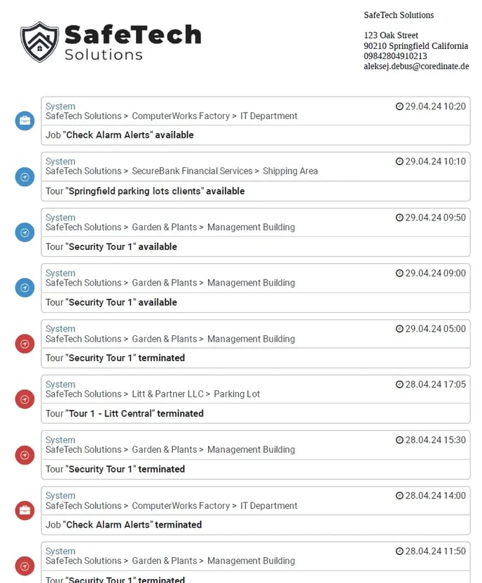 Export_guard_book_EN_05